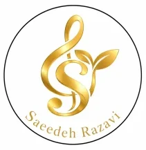 صدرآموزان